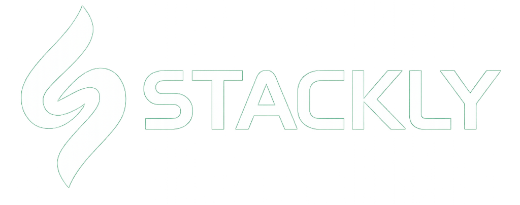 Footer logo img