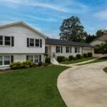 pexels-photo-33388518-33388518-scaled.jpg
